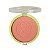 BLUSH COMPACTO MELU BY RUBY ROSE - Imagem 5